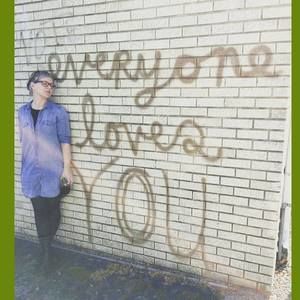 Meet your Posher, Jen